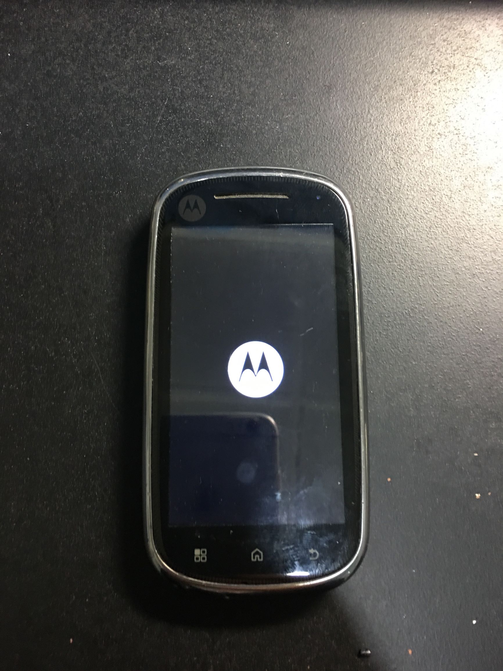 摩托罗拉xt800简单拆解,摩托罗拉800车载电台拆解视频