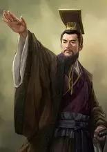 围魏救赵的这个方法是怎么来的,围魏救赵一般在现在怎么运用