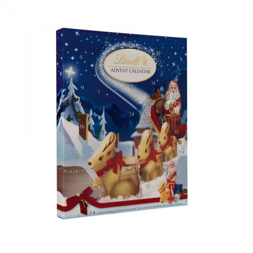 倒数圣诞跨年,倒数圣诞节