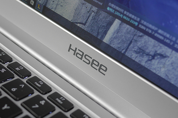 macbook一代多少钱,神舟优雅x4笔记本2000元推荐