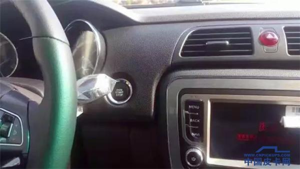 江淮帅铃t62.8l行驶中经常熄火,江淮帅铃t6皮卡国五质量参数