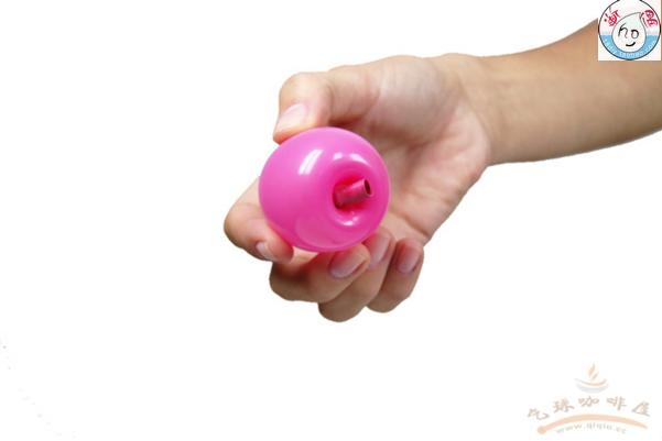 最简单diy气球,怎么做折纸气球各种样式