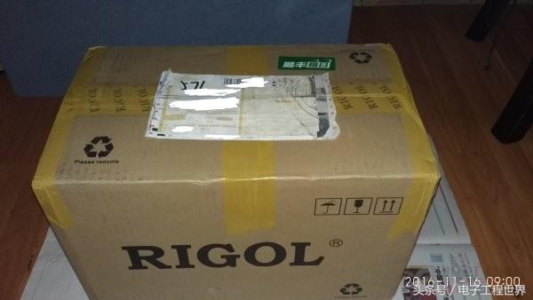 双十一剁手购物,双十一剁手与开箱