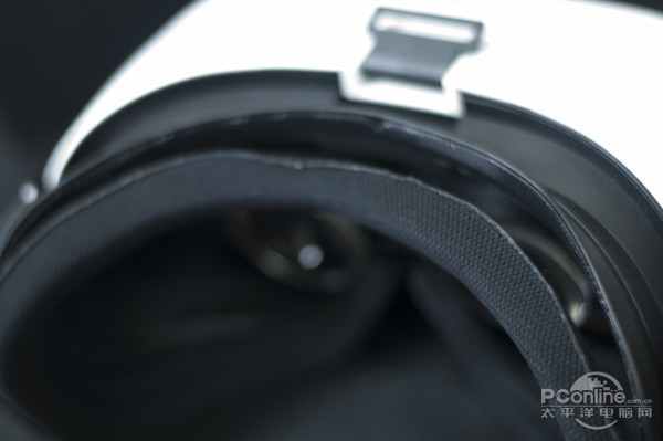 最清晰的vr一体机测评,小帅分离式vr一体机