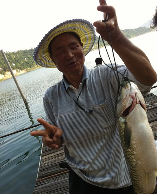 鍗囬挓婀栭挀楸煎ぇ鐧芥潯,鍗囬挓婀栭挀鐧芥潯