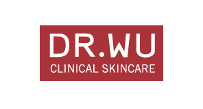 达特医杏仁酸精华,杏仁酸推荐达尔肤