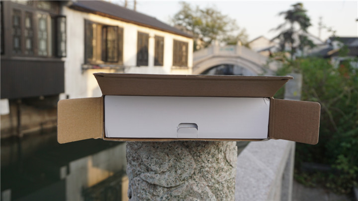 优酷路由器还能用吗,优酷路由器x2