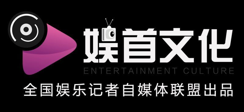 张天爱和陈伟霆同台,张天爱陈伟霆跳舞