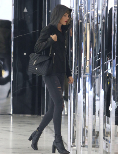 别再刷屏是什么意思,ysl星辰刷爆朋友圈