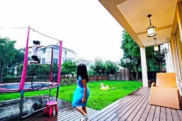 广州南沙天宫轰趴度假别墅,沁湖轰趴度假别墅