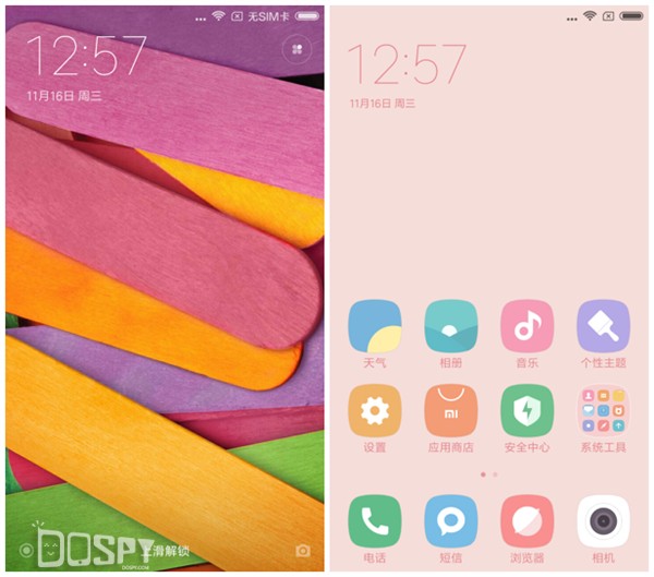 红米4a手机499元,红米4a全球销量排名