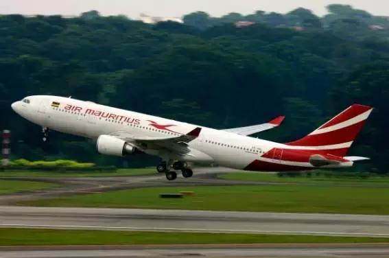 想去毛里求斯旅游的句子,中国去毛里求斯攻略