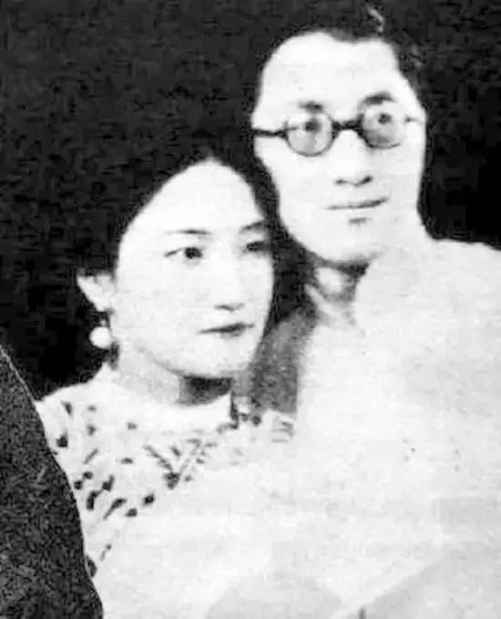 不许你再叫我先生,不许你再叫我夫人原版