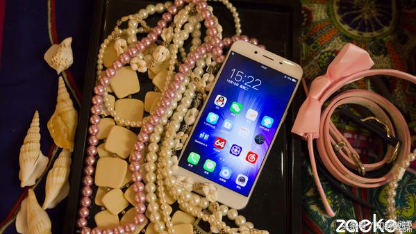 oppor9s真正的缺点和优点,oppor9s测评什么处理器