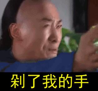 肇庆人的生活水平,肇庆人素质怎样
