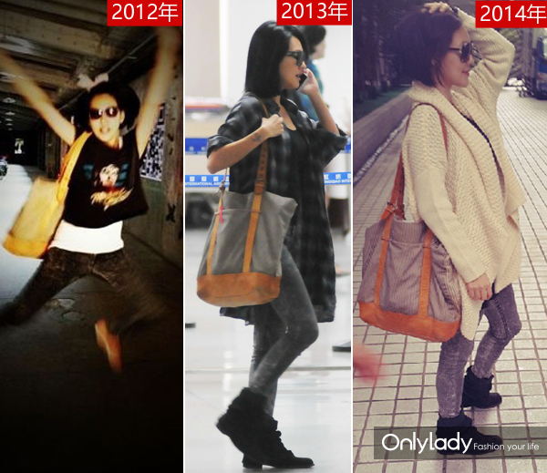 灏弒绌夸簡20骞寸殑琛ｆ湇,灏弒绌跨殑瑁ゅ瓙