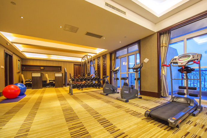 遇见最美的古村落,遇见最美的古村落来了就不想走