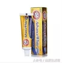 牙膏届的网红款到底怎么样?11款评测给你看