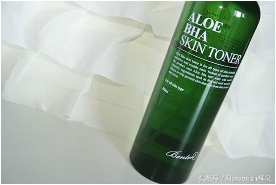 韩国适合敏感肌用的护肤套装,护肤热门产品推荐