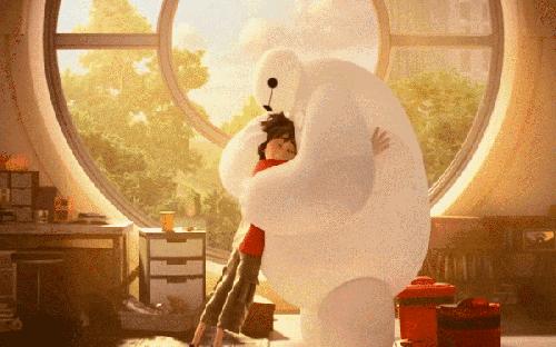 宝宝嘴巴有一层黄黄黏膜是什么,宝宝嘴里有黏黏的东西