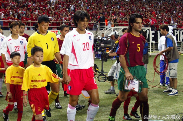 历届足球世界杯金球奖排名表,历届足球世界杯金球奖排名