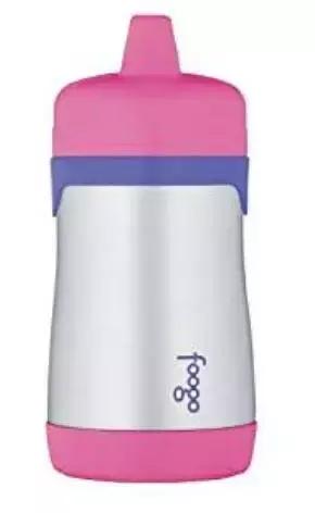 日本保温杯鉴别,日本的保温杯哪种最好