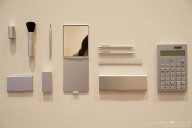 细节教育：细节中的日本，或许你还不知道！