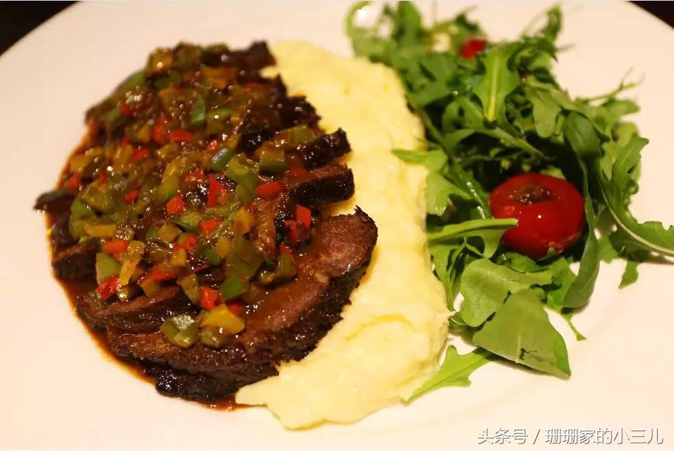 bluefrog惠灵顿,bluefrog蓝蛙彩蛋