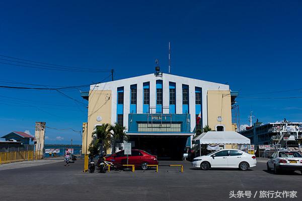 冬天到了应该去温暖的地方,冬天到西双版纳过冬太舒服了