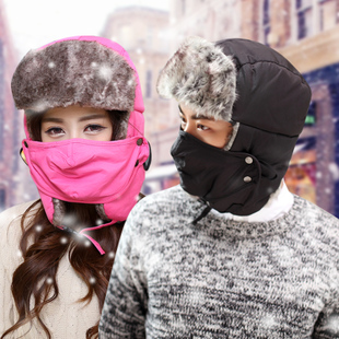 睡前按这几个养生穴能少生病,4个简单养生小动作日常就可以做