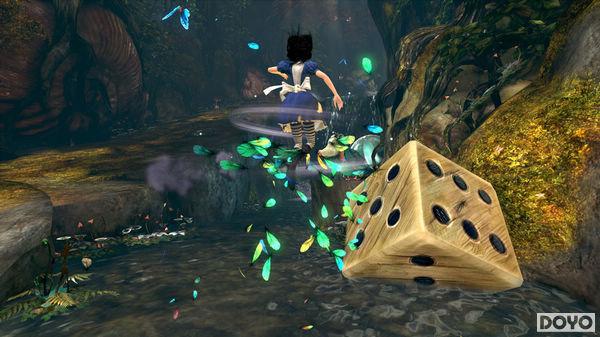 十大入门级困难动作游戏,盘点那些招式炫酷的游戏