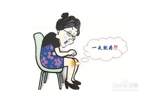 老中医祛湿热中药处方,中医治疗湿热方子书籍