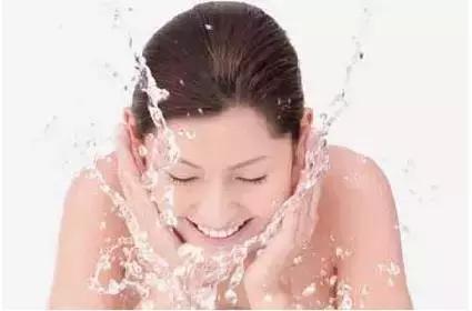 难怪！这些都是“干净”惹的祸