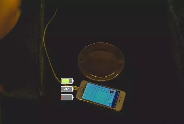 泉州泡温泉看电影自助餐厅一体,泉州水疗自助餐