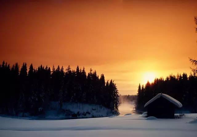 双十一北欧风格,双11极简主义风