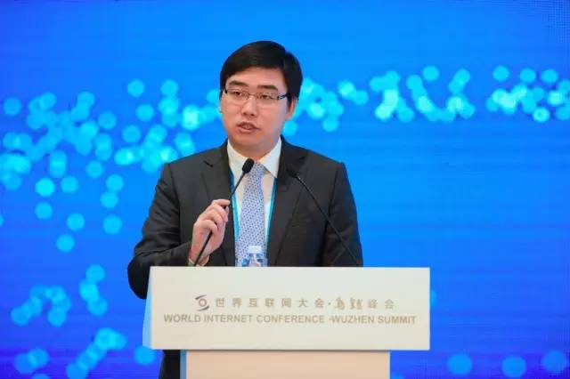 程维能否让滴滴重新狂奔,滴滴ceo程维当你努力到无能为力