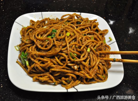 湖北荆门掇刀区五星级酒店,湖北省哪些市有五星级酒店