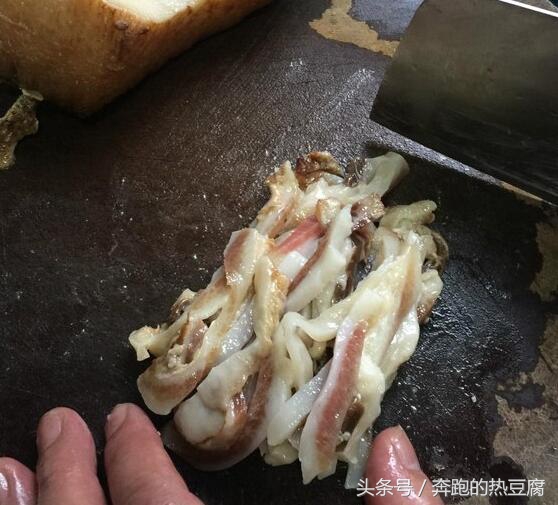 豌豆荚蒸饭的做法,贵州豌豆蒸饭做法大全窍门