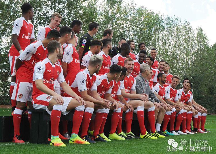 爱只因有你朗诵音乐会,爱只因有你公益演出