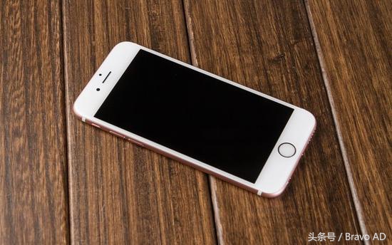 BravoAD移动营销周报11.13—11.19|喝彩出品