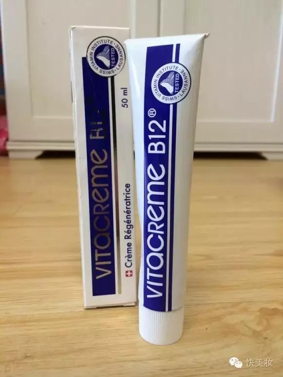 青春期祛痘抗痘,适合大面积起痘的祛痘产品