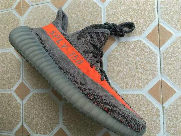 抗造鞋子阿迪耐克,阿迪达斯耐克高仿鞋销量