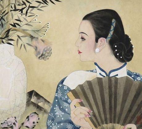 什么日子出生的女人越老越有福,女人出生于哪些月份才好