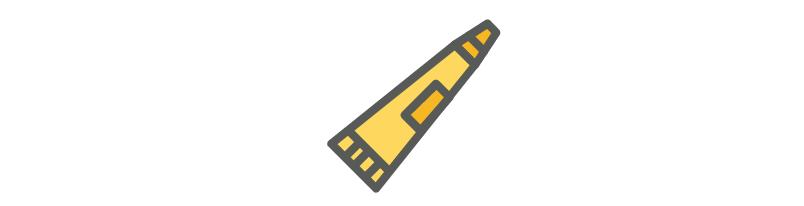 想瘦腿买什么健身器材,想瘦腿