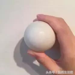 牙膏届的网红款到底怎么样?11款评测给你看