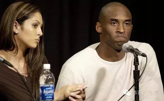 林丹出轨门视频,林丹出轨后采访