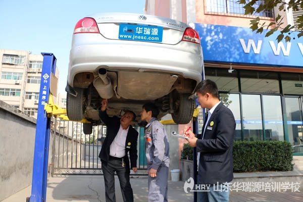 现代御翔二手车值多少,07年御翔二手车多少钱