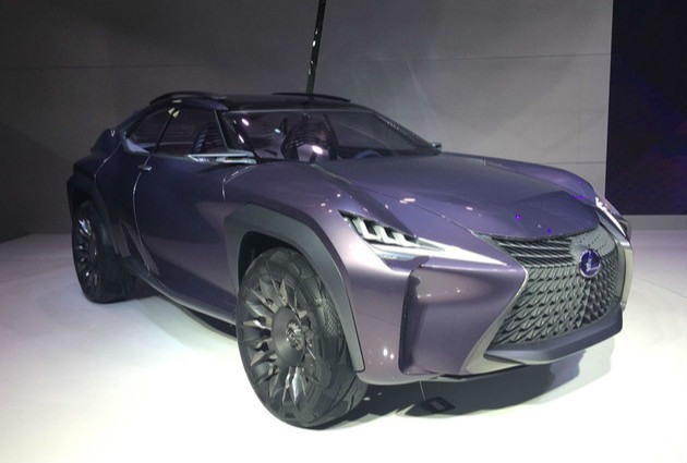 广州国际车展正常人能去吗,广州国际车展要不要预约