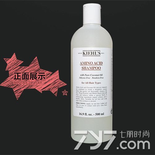 女生有一头飘逸的长发,女人大多长发飘飘