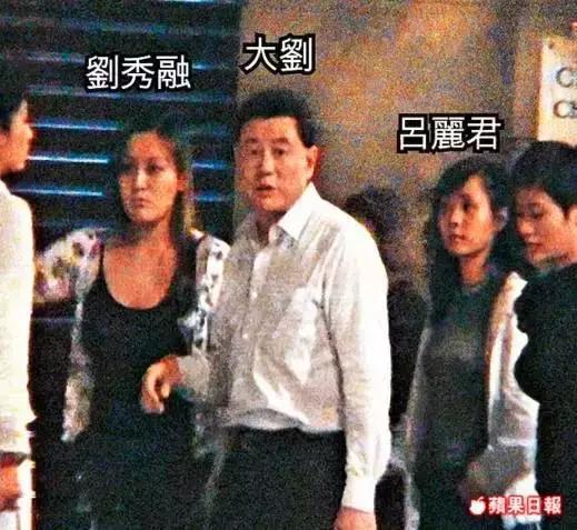 甄嬛的情商智商,高智商女人才玩的宫斗